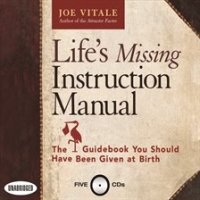 Life_s_Missing_Instruction_Manual
